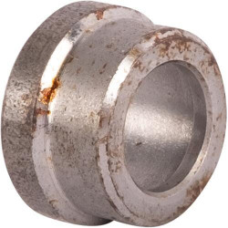 Massey Ferguson 174 1825260M1 korpusas