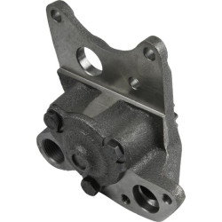 Massey Ferguson 174 41314182N alyvos siurblys