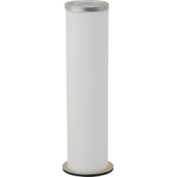 Massey Ferguson 174 P123160 Oro filtras vidinis Donaldson