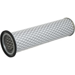 Massey Ferguson 174 P126984 Oro filtras vidinis Donaldson