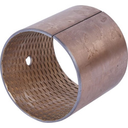 Massey Ferguson 174 1824877M1N įvorė