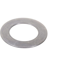 Massey Ferguson 174 392734X1 poveržlė