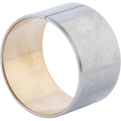 Massey Ferguson 174 1825272M1N įvorė