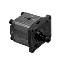 Massey Ferguson 174 VPK1005 Hidraulinis siurblys