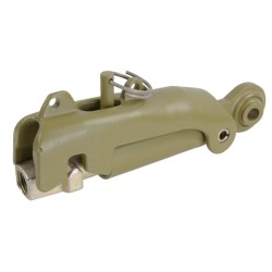 Case - IH Maxxum 110 202943 stabilizatorius ASST-B