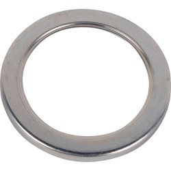 Case - IH Maxxum 110 5198541 separatorius