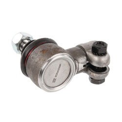 Massey Ferguson 184 SHP198KR Skersinės vairo trauklės galas