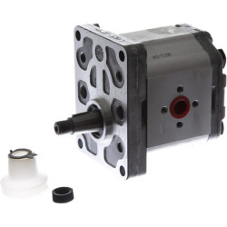 Massey Ferguson 184 3546158M91 siurblys