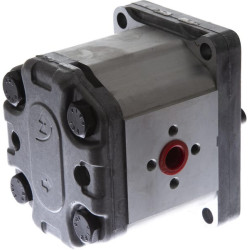 Massey Ferguson 184 3546158M91 siurblys