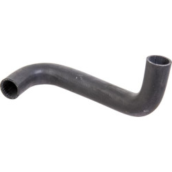 Massey Ferguson 194 1424533M2N įvorė