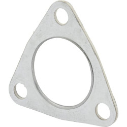 Massey Ferguson 194 3539375M1N tarpiklis