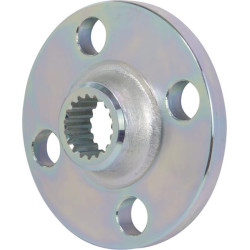 Massey Ferguson 194 1424368M1 Flanšas