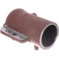 Massey Ferguson 194 1825278M93 cilindras