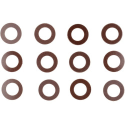 Massey Ferguson 155 1753751M1GP sandariklis