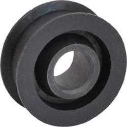 Massey Ferguson 155 853932 Volelis