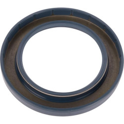 Massey Ferguson 155 3305774M1N sandariklis BAUM4SLX7 60x90x8 FKM