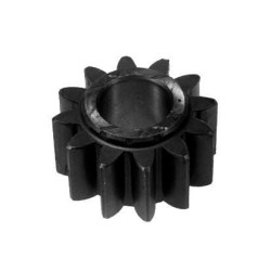 Massey Ferguson 155 VPH2810 pavara