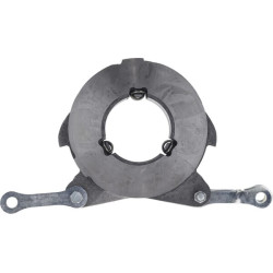 Massey Ferguson 158 764805M92GP Stabdžių mechanizmas