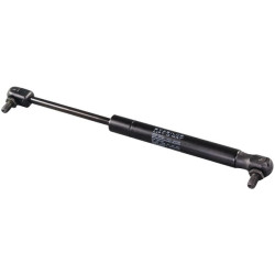 Massey Ferguson 158 CA083380 Dujinis statramstis L285mm 500N Stabilus