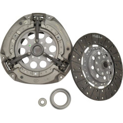 Massey Ferguson 158 630109310 Sankabos Rep Set