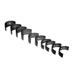 Massey Ferguson 158 VPC3023 Pagrindinis guolių komplektas