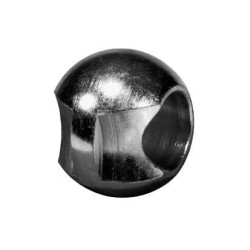 Massey Ferguson 158 VPL1612 Sujungimo rutulys