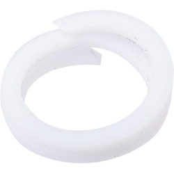 Massey Ferguson 158 195874M1 poveržlė