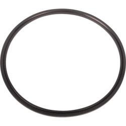 Massey Ferguson 158 1870859M1N O žiedas