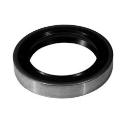 Massey Ferguson 158 VPH2104 Išorinis sandariklis