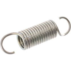 Massey Ferguson 165 1868691M1 spyruoklė