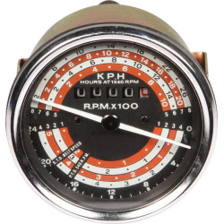 Massey Ferguson 165 1860065M91N tachometras