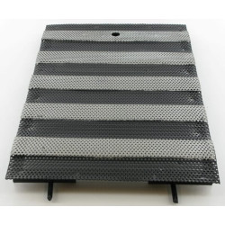 Massey Ferguson 165 897960M92GP Grotelių durys