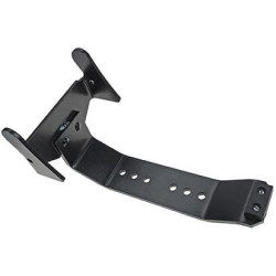 Massey Ferguson 165 VPM1231 sėdynės laikiklis