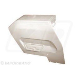 Massey Ferguson 165 VPM1056 Plokščias viršutinis kairysis sparnas