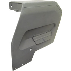 Massey Ferguson 165 VPM1174 Fender RH