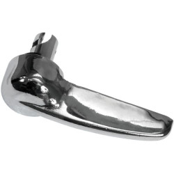 Massey Ferguson 165 VPM1313 Kapoto skląstis