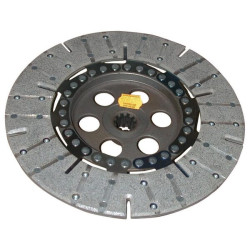 Massey Ferguson 165 330001341 Sankabos diskas USC