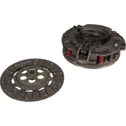 Massey Ferguson 165 628136609 Movos komplektas