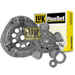 Massey Ferguson 165 630110011 Sankabos komplektas