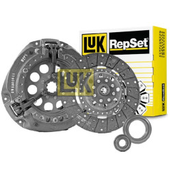 Massey Ferguson 165 630110210 Movos komplektas