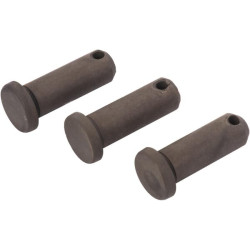 Massey Ferguson 165 VPG4403 Nustatyti sukimosi kaištį