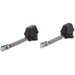 Massey Ferguson 165 6DD001551011 Patraukimo jungiklis, stabdymo žibintas, paprastai atviras kontaktas