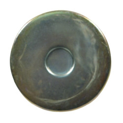 Massey Ferguson 165 1698042M91N Kuro dangtelis