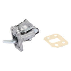 Massey Ferguson 165 4223393M91KR kuro siurblys