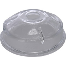 Massey Ferguson 165 7111429N filtro dubuo