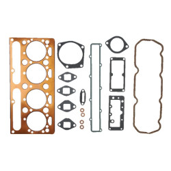 Massey Ferguson 165 82907N Galvutės tarpiklių komplektas Perkins