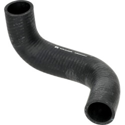 Massey Ferguson 165 899144M1N Radiatoriaus žarna