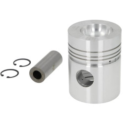 Massey Ferguson 165 VPB2040 stūmoklis