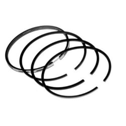 Massey Ferguson 165 VPB4040 Stūmoklio žiedų komplektas