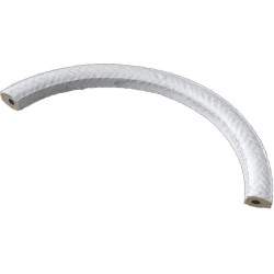 Massey Ferguson 165 VPC5023 Virvės tipo sandariklis